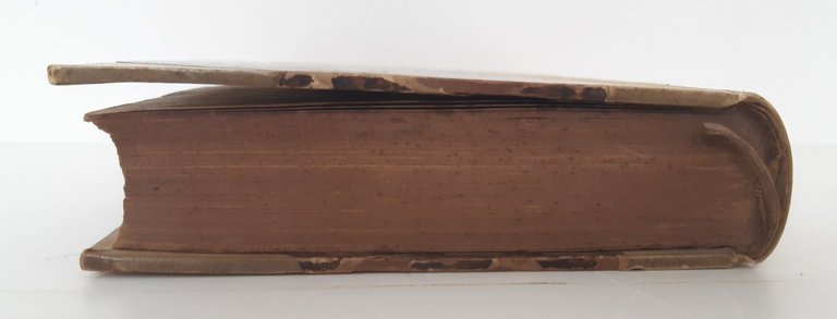 Turenne Et Condé-Hardy De Perini-1626-1675-Édition Speciale 130 Figures | Immagine Gallery 11