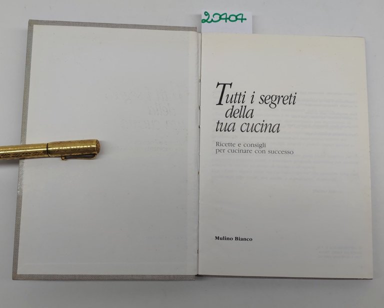 Tutti i segreti della tua cucina ricette e consigli per …