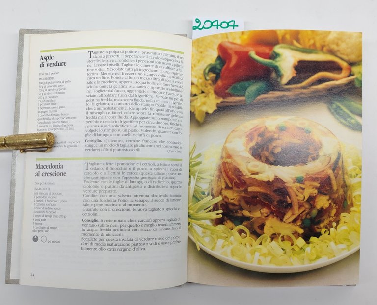 Tutti i segreti della tua cucina ricette e consigli per …