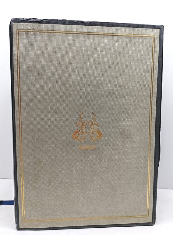 Umberto Guglielmotti I dittatori tre volumi C.E.N. 1974 2° edizione