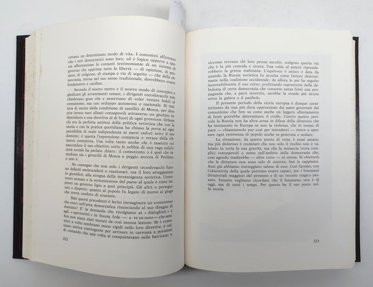 Umberto Guglielmotti I dittatori tre volumi C.E.N. 1974 2° edizione