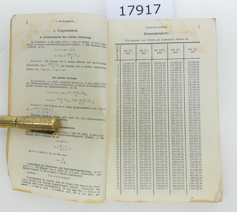 Uppenborn Deutcher kalender Fur Elektrotechniker Munchen 1906 | Immagine Gallery 4