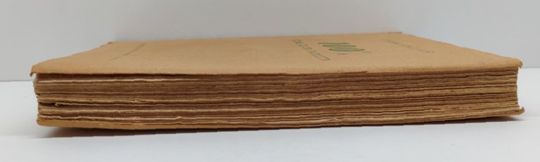 Upton Sinclair 100% storia di un patriota Società Editrice Avanti …