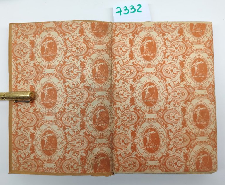 Upton Sinclair 100% storia di un patriota Società Editrice Avanti …