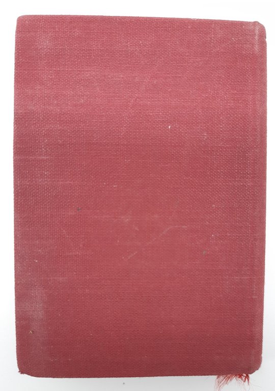V. Majorca Il Codice Farmaceutico Firenze 1955