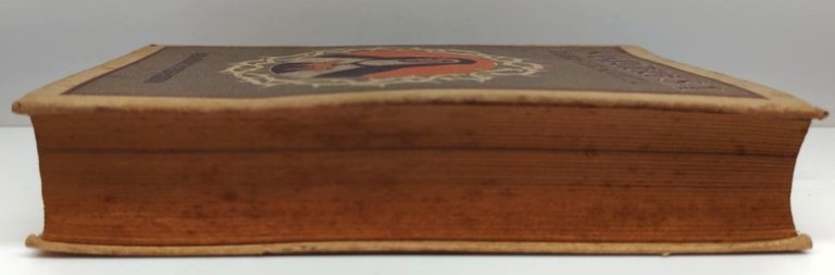 Valentino Piccoli Santa Teresa di Gesù il libro della sua …