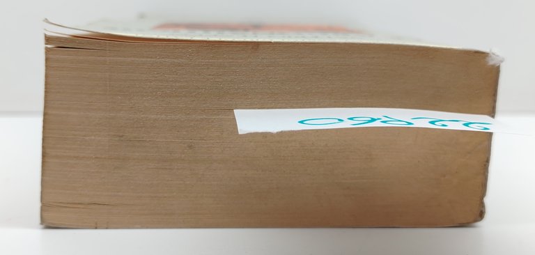 Valerio Flacco Le argonautiche BUR Rizzoli 1° edizione 1999 | Immagine Gallery 2