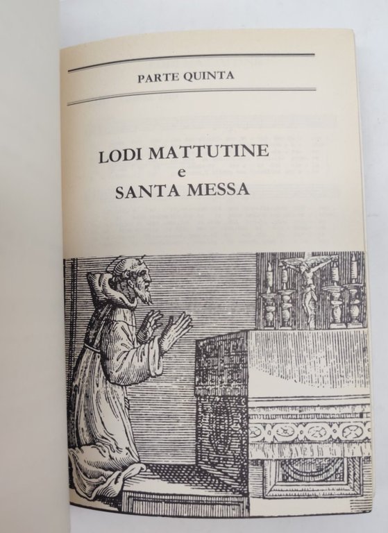 Veglia di preghiera VIII centenario della nascita di San Francesco …