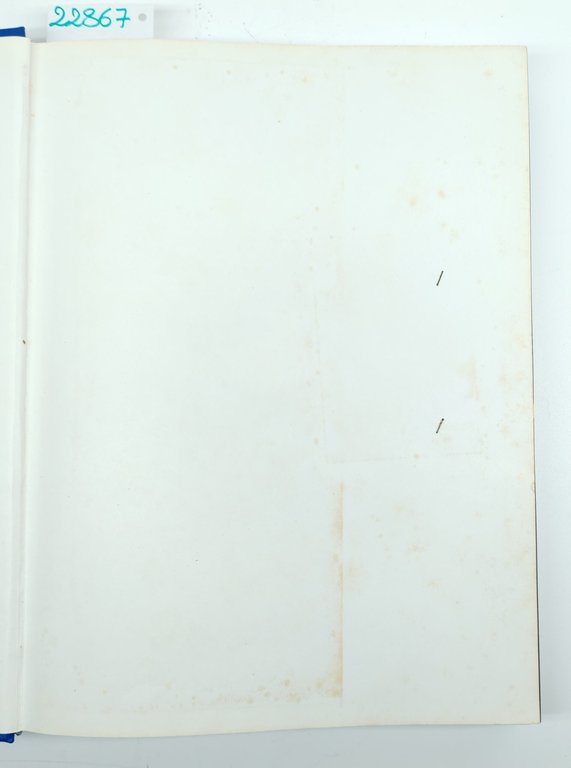 Viaggio nel mistero Reader's Digest 1984 | Immagine Gallery 4