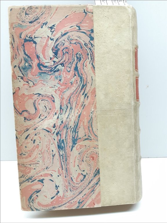 Victor Hugo Le feuilles d'Automne Les chants du crepuscule Lemerre …