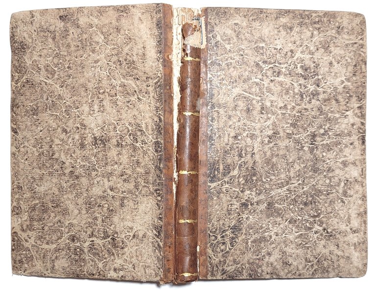 Vie publique et privée de Honoré-Gabriel Riquetti Comte de Mirabeau …