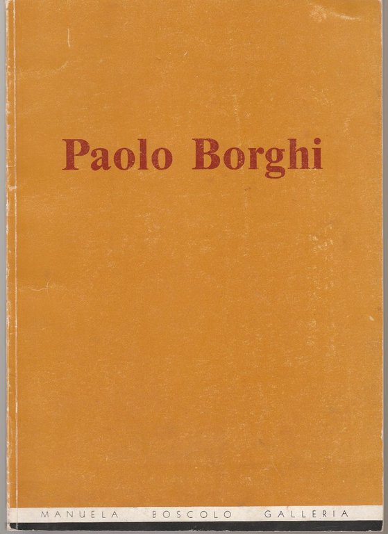 Virginia Coffman Veronique E L'amante Giacobino Garzanti 1978 6054