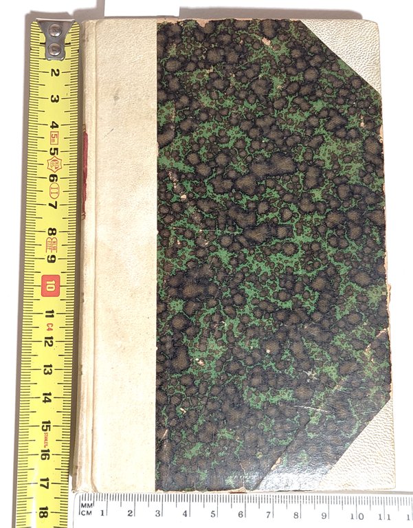 Vita di Ugo Foscolo scritta da Giuseppe Pecchio 3° edizione …