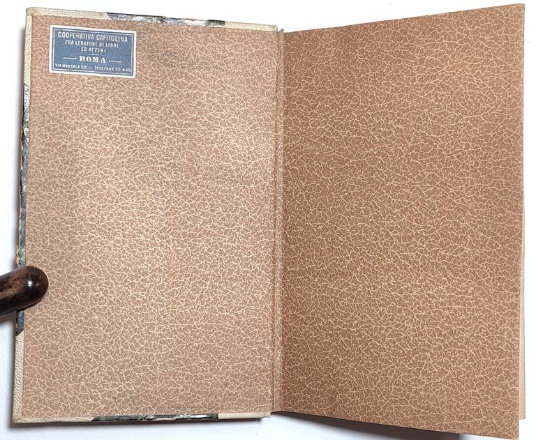 Vita di Ugo Foscolo scritta da Giuseppe Pecchio 3° edizione …