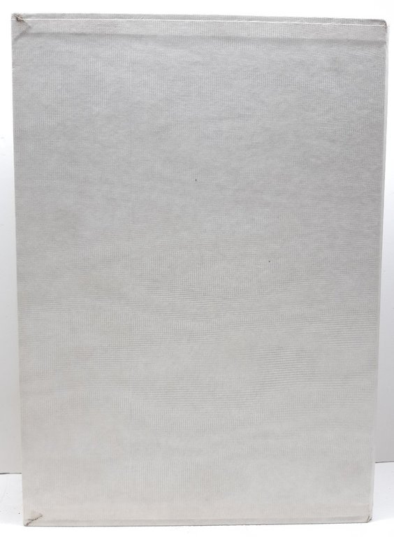 Vittorio Messori Giovanni Paolo II Varcare la soglia della speranza …