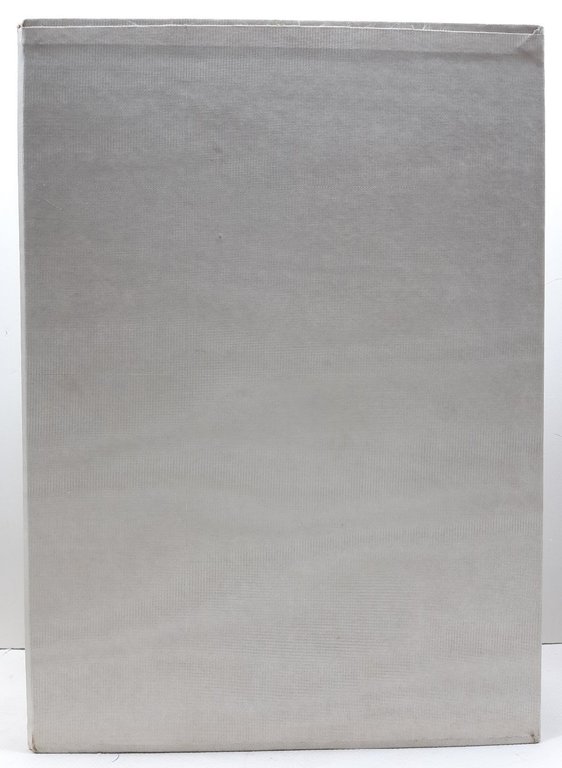 Vittorio Messori Giovanni Paolo II Varcare la soglia della speranza …