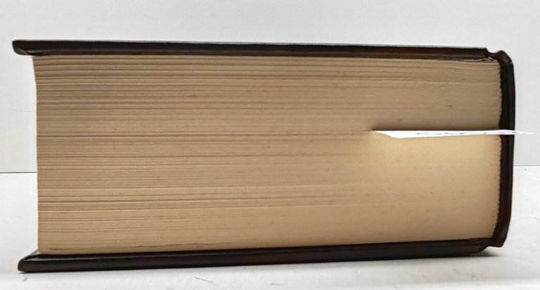 Vocabolario della lingua italiana European Book Milano 1998