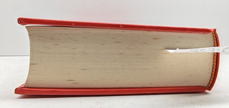 Vocabolario della lingua tedesca European Book Milano 1993