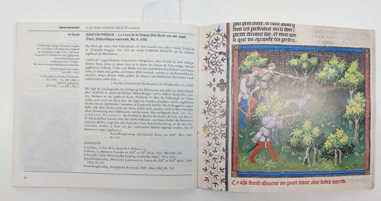 Waffen Und Kriegsgeschichte 1975-76 Akademische Druck U. Verlagsanstalt Graz.