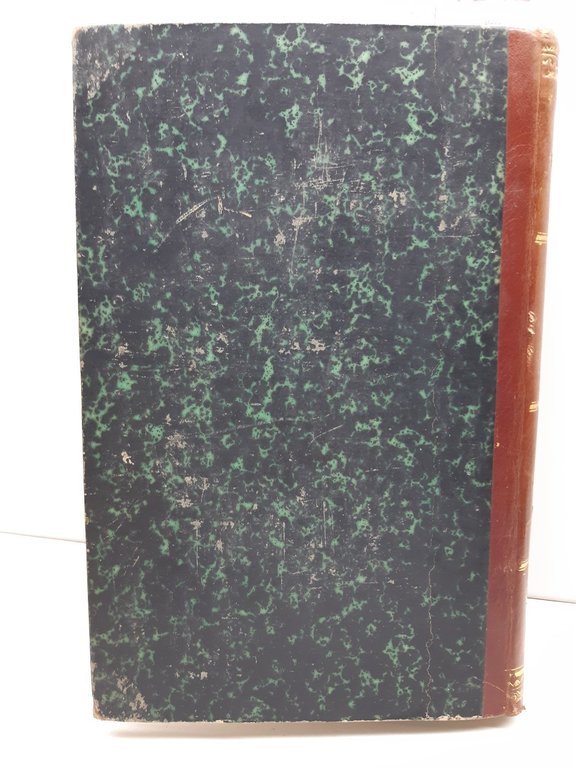 Wallenstein Poema drammatico in tre parti di Federico Schiller traduzione …