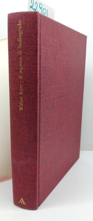 Walter Kerr Il segreto di Stalingrado Mondadori 1° ed. 1976 | Immagine Gallery 2