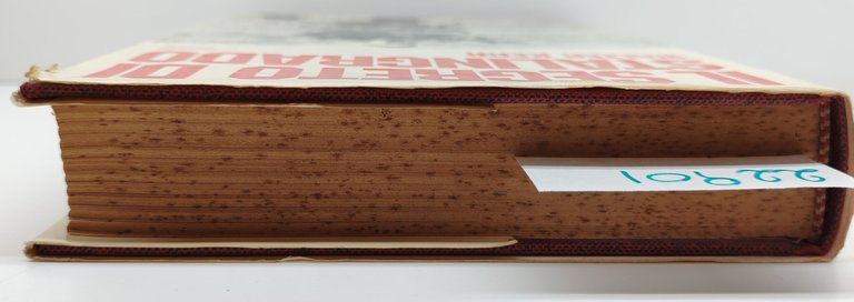 Walter Kerr Il segreto di Stalingrado Mondadori 1° ed. 1976 | Immagine Gallery 4