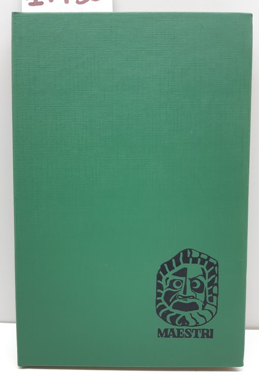 William Shakespeare Coriolano 6° ed. Paoline 1962