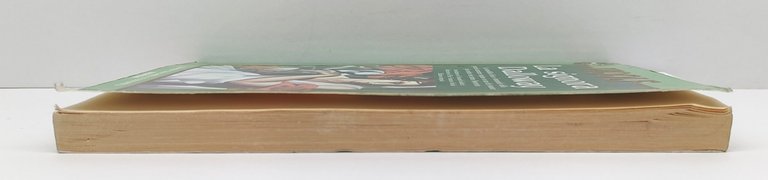 Wolf La signora Dalloway grandi tascabili economici Newton & Compton …