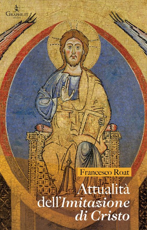 Attualità dell'imitazione di Cristo