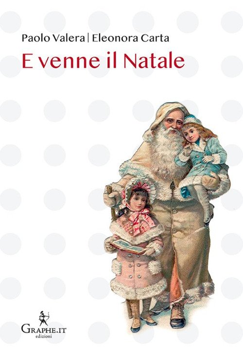 E venne il Natale