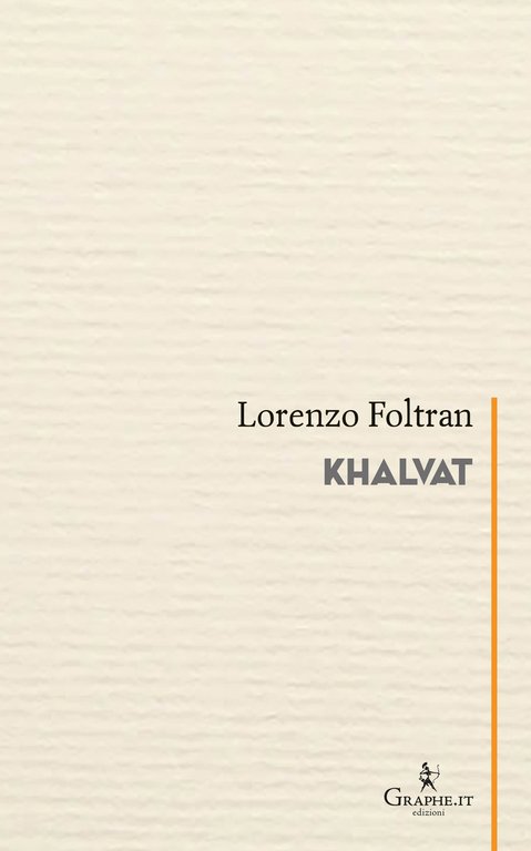 Khalvat