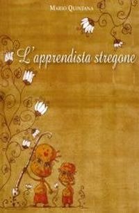 L'apprendista stregone