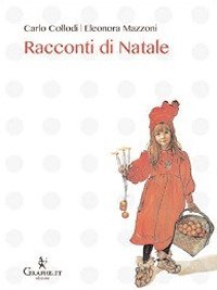 Racconti di Natale