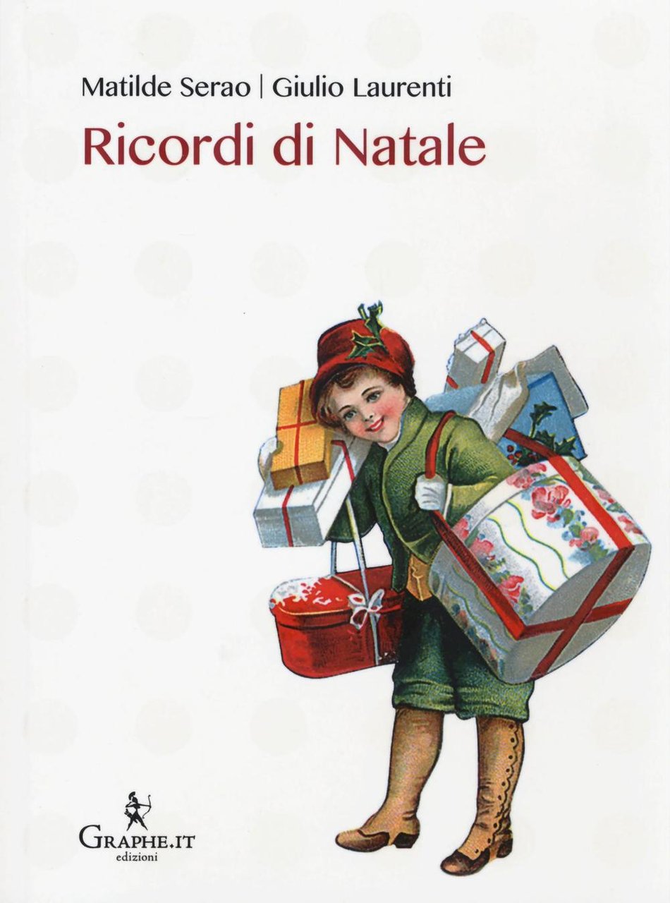 Ricordi di Natale