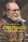 Il Mestieraccio - Cronista per amore