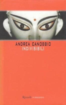 Indivisibili