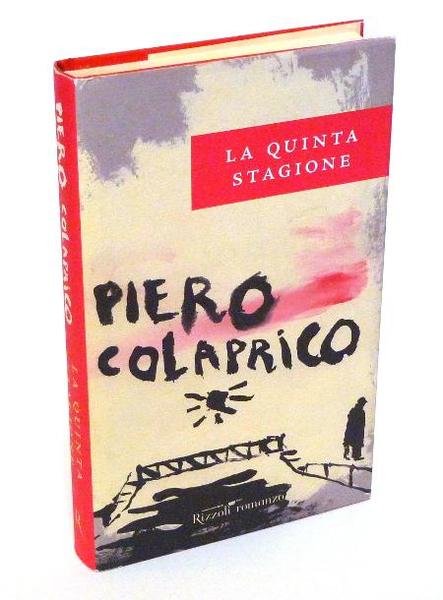 La Quinta Stagione