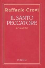 Il Santo Peccatore