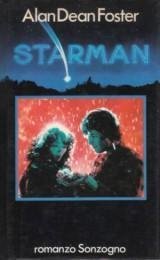 Starman