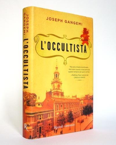 L'Occultista