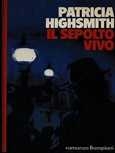 Il Sepolto Vivo