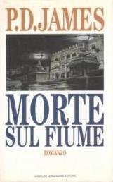 Morte sul Fiume