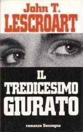 Il Tredicesimo Giurato