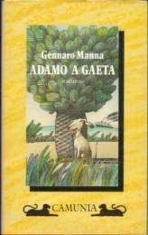 Adamo a Gaeta