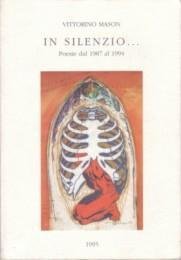 In Silenzio - Poesie dal 1987 al 1994