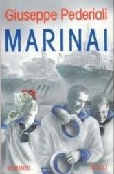 Marinai