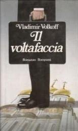 Il Voltafaccia