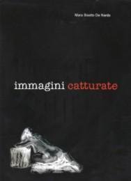 Immagini Catturate