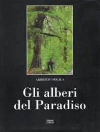 Gli Alberi del Paradiso