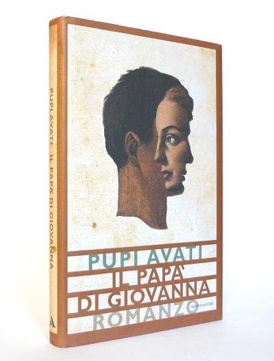 Il Papà di Giovanna